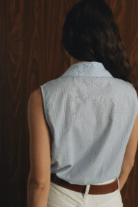 ANDIEKAT SS26 (1)-11