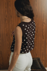ANDIEKAT SS26 (1)-120