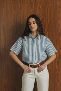 ANDIEKAT SS26 (1)-122