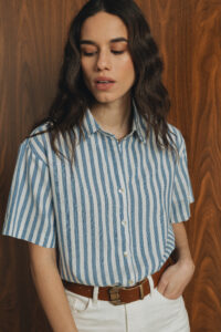 ANDIEKAT SS26 (1)-123