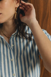 ANDIEKAT SS26 (1)-124