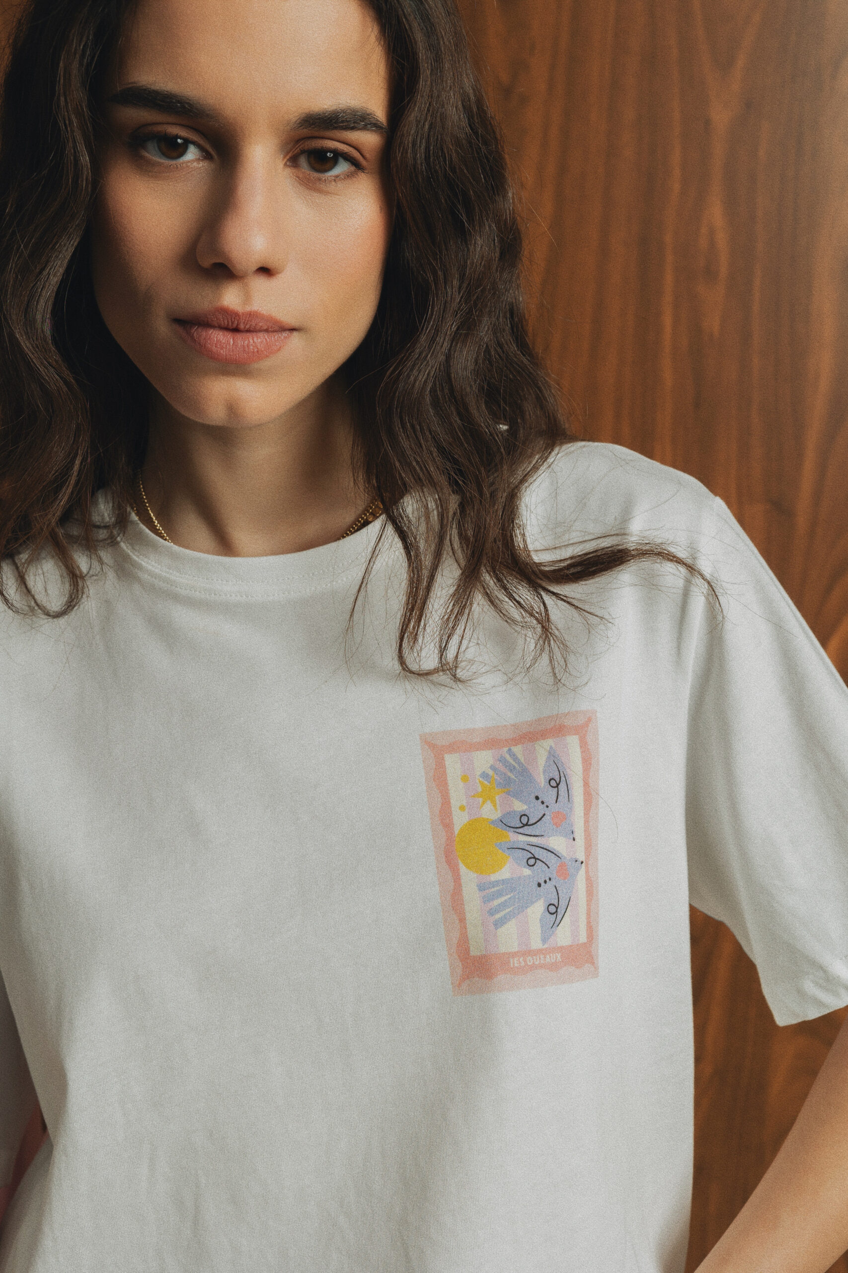 ANDIEKAT SS26 (1)-140