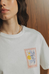 ANDIEKAT SS26 (1)-142