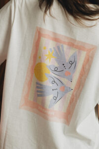 ANDIEKAT SS26 (1)-144