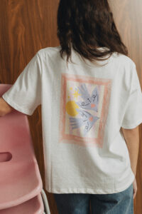 ANDIEKAT SS26 (1)-145