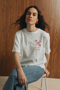 ANDIEKAT SS26 (1)-147