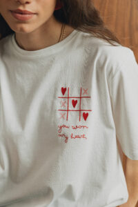 ANDIEKAT SS26 (1)-148