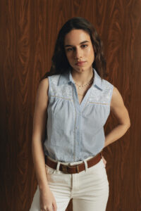 ANDIEKAT SS26 (1)-15