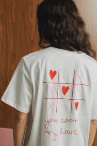 ANDIEKAT SS26 (1)-150