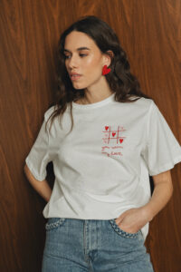 ANDIEKAT SS26 (1)-151