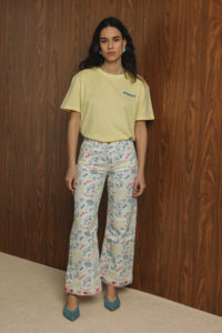 ANDIEKAT SS26 (1)-164