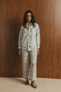 ANDIEKAT SS26 (1)-166