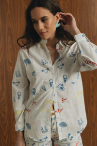 ANDIEKAT SS26 (1)-167