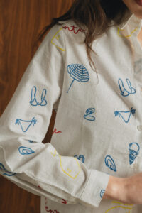 ANDIEKAT SS26 (1)-168