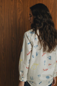 ANDIEKAT SS26 (1)-169