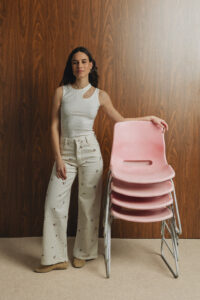 ANDIEKAT SS26 (1)-179