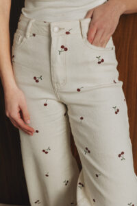 ANDIEKAT SS26 (1)-180