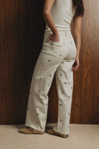 ANDIEKAT SS26 (1)-182