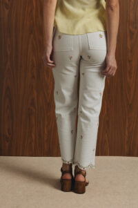 ANDIEKAT SS26 (1)-189