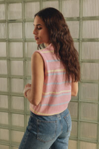 ANDIEKAT SS26 (1)-191