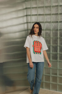 ANDIEKAT SS26 (1)-204