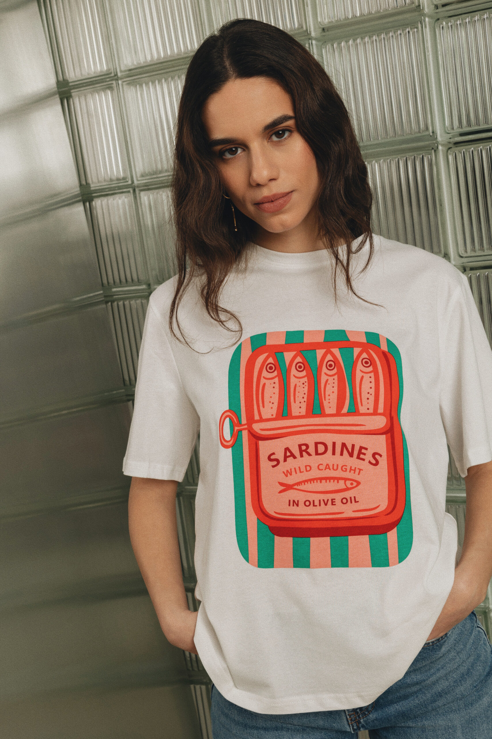 ANDIEKAT SS26 (1)-206