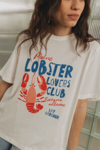 ANDIEKAT SS26 (1)-208