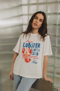 ANDIEKAT SS26 (1)-209