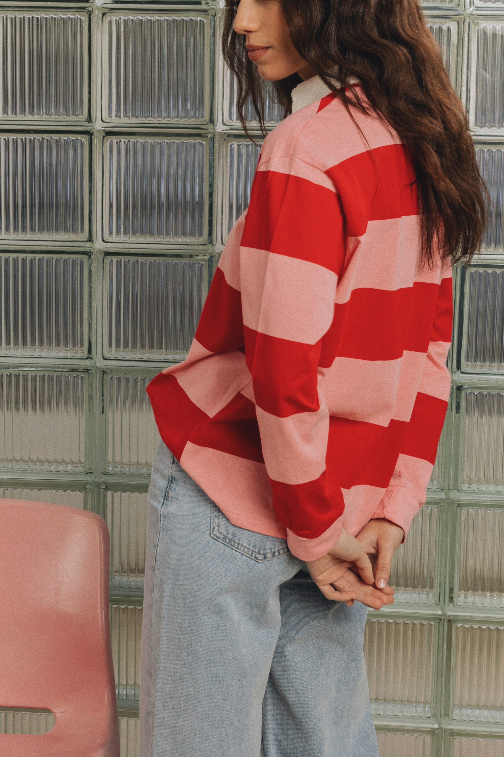 ANDIEKAT SS26 (1)-223