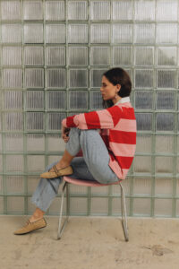 ANDIEKAT SS26 (1)-224