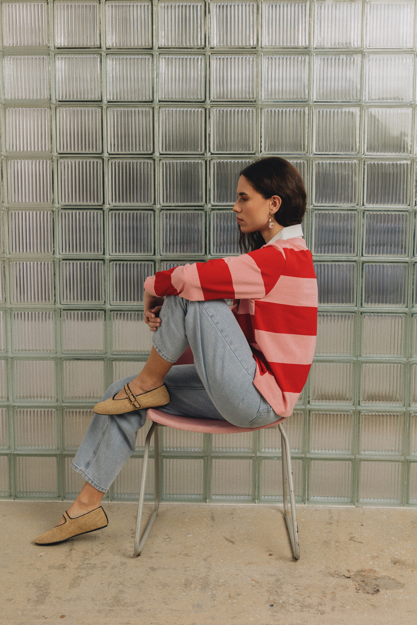 ANDIEKAT SS26 (1)-224