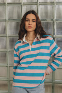 ANDIEKAT SS26 (1)-227