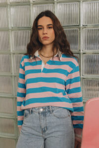 ANDIEKAT SS26 (1)-228