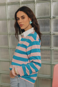 ANDIEKAT SS26 (1)-230