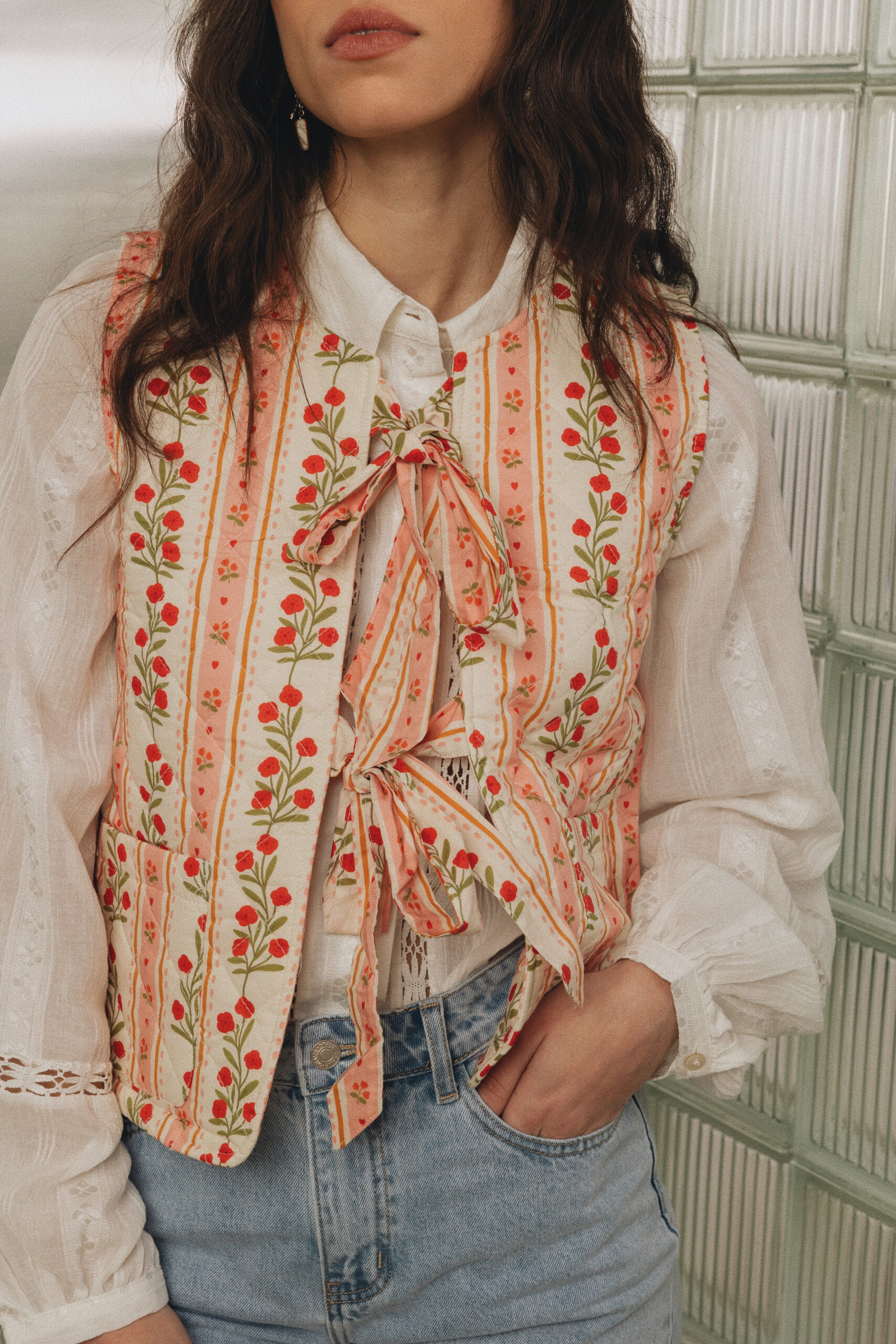 ANDIEKAT SS26 (1)-236