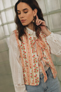 ANDIEKAT SS26 (1)-237