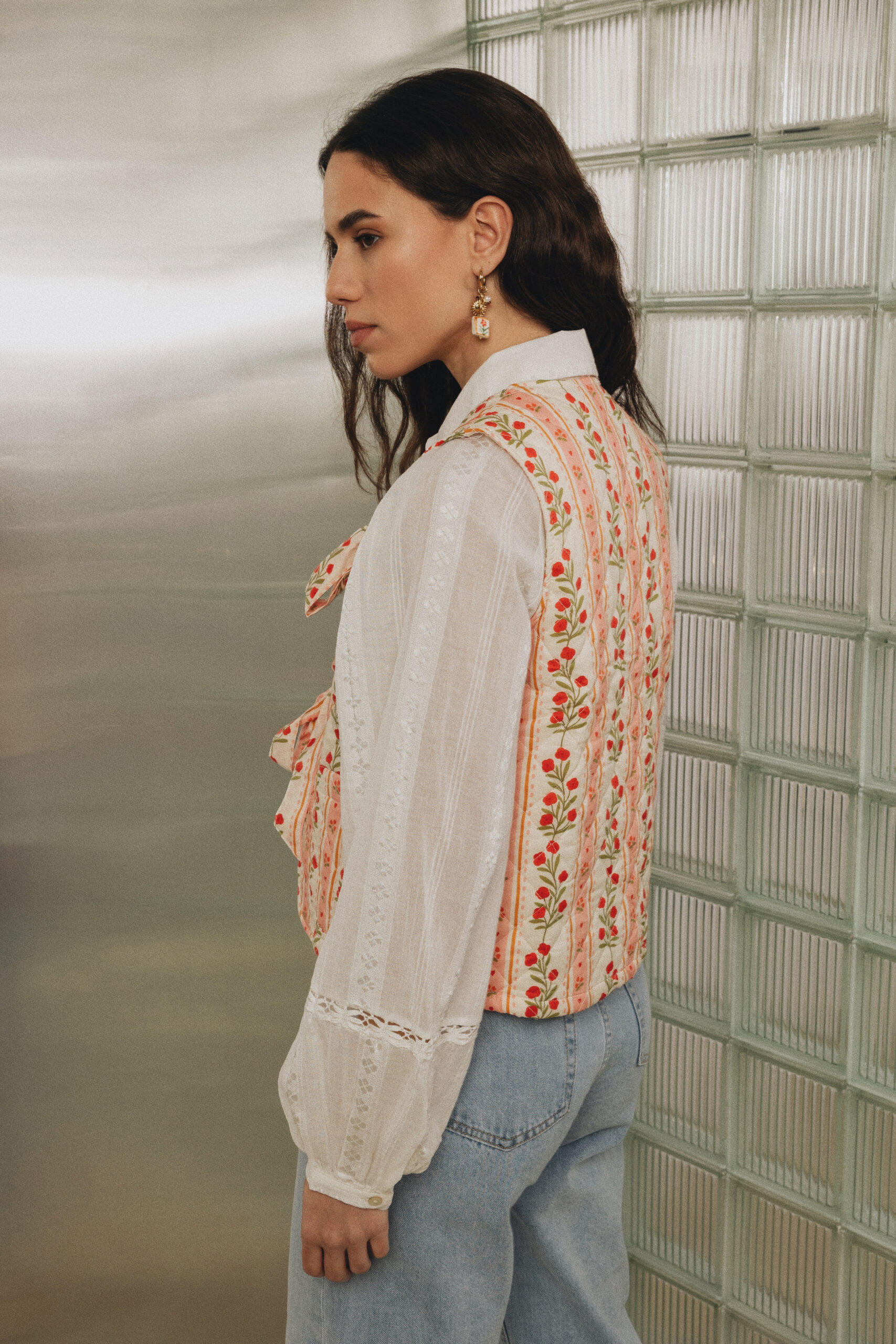 ANDIEKAT SS26 (1)-238