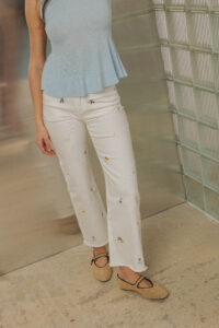 ANDIEKAT SS26 (1)-245