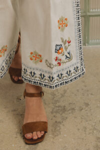 ANDIEKAT SS26 (1)-250