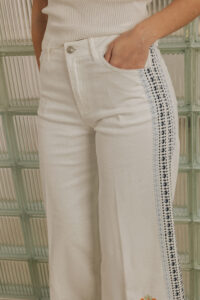 ANDIEKAT SS26 (1)-251