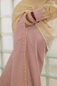 ANDIEKAT SS26 (1)-258