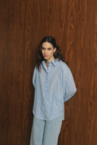 ANDIEKAT SS26 (1)-37