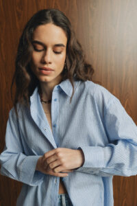 ANDIEKAT SS26 (1)-41