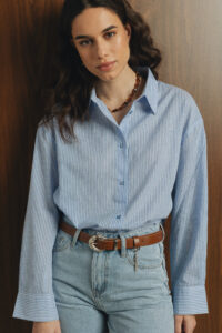 ANDIEKAT SS26 (1)-44