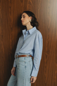 ANDIEKAT SS26 (1)-45