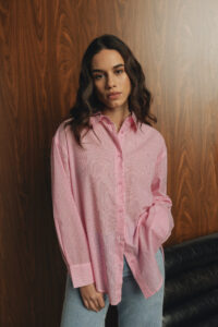 ANDIEKAT SS26 (1)-46