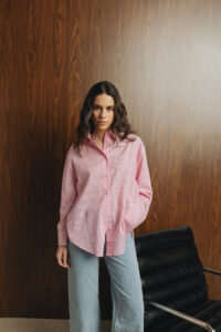 ANDIEKAT SS26 (1)-47