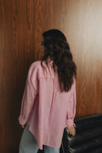 ANDIEKAT SS26 (1)-48