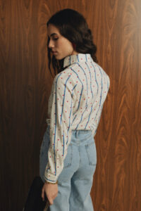 ANDIEKAT SS26 (1)-56