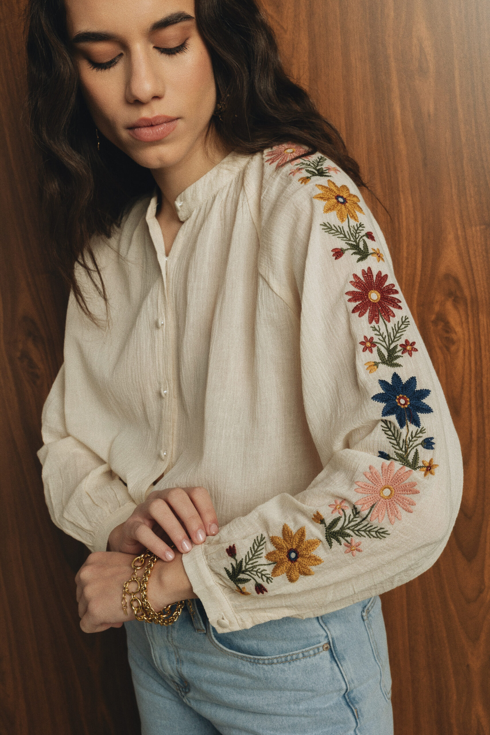 ANDIEKAT SS26 (1)-59